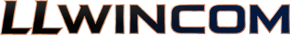 llwincom